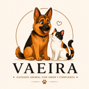 Vaeira